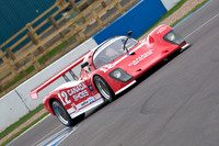 Group C