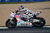 Noriyuki "Nitro" Haga, Pata Racing Team Aprillia, Aprillia RSV4