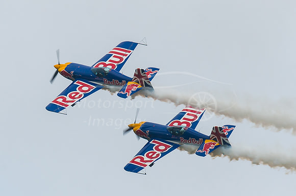 DSC_6357