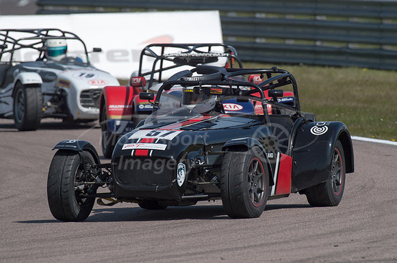 D4S_8493.jpg