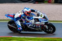 D4S_5089.jpg