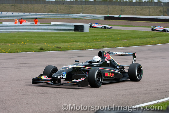 Formula Renault