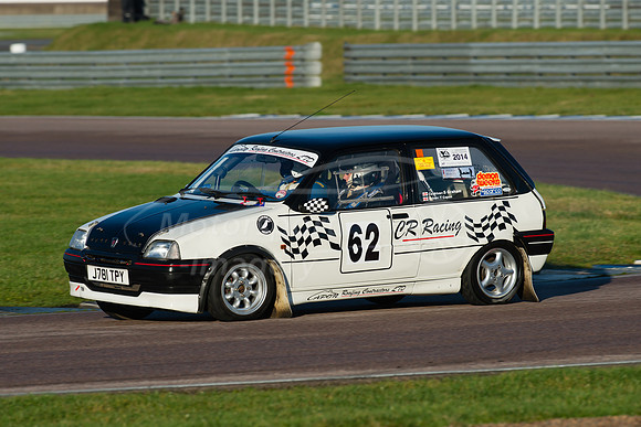 DGG_8015