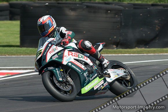 Stuart Easton, Rapid Solicitors Kawasaki