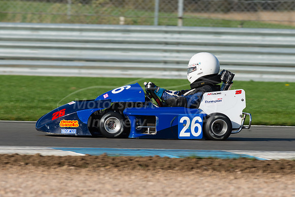 No 26