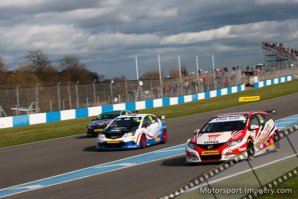 Matt Neal