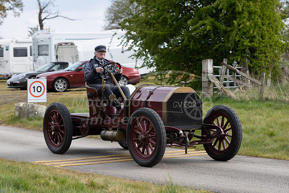 75  B.J.A. Collings