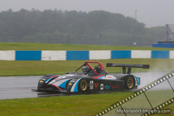 5 Rowland Kinch &Adrian Watt