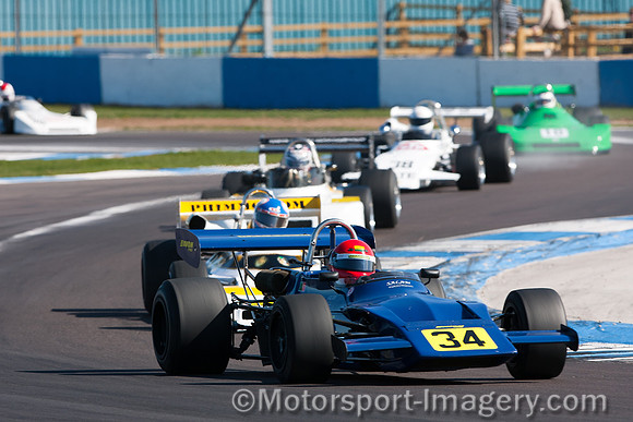 Diogo Ferrao - March 712