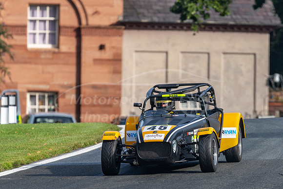 ND6_1018