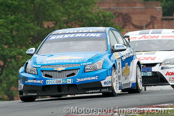 Jason Plato