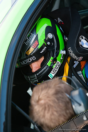 Colin Turkington