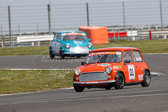 1  Jeff SMITH