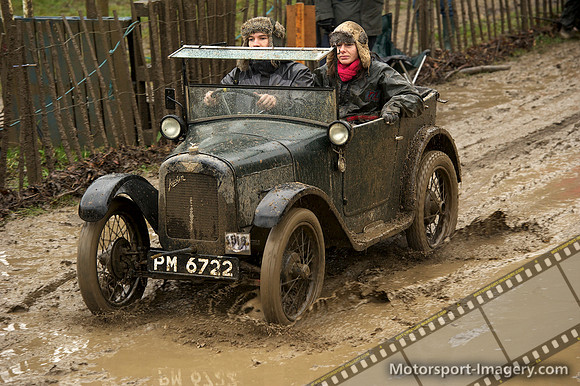 PM 6722  EMILY SEHMAR-BEE / MATTHEW BEE