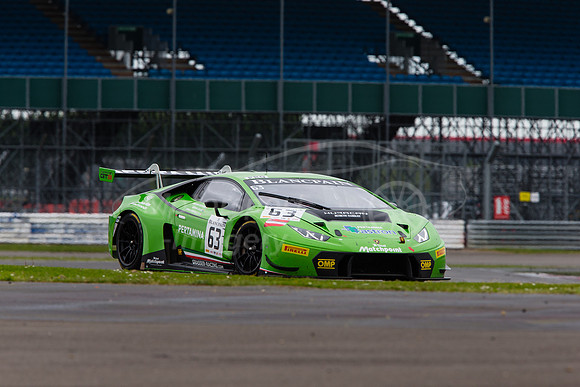 63  Giovanni Venturini / Adrian Zaugg / Mirko Bortolotti