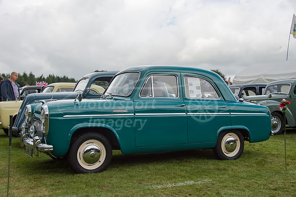 D4S_9177.jpg