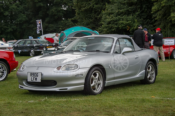 D4S_9183.jpg