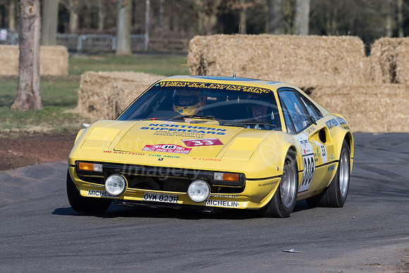 Ferrari 308