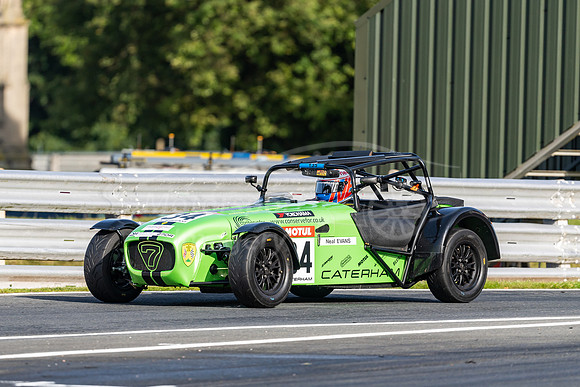 ND6_1040