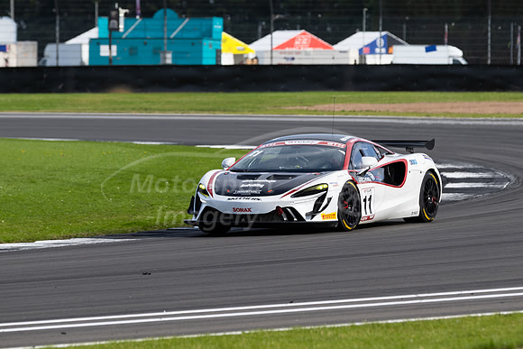 11 Michael Orant/Thomas Holland
