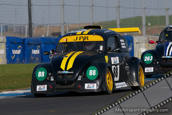 Car 88