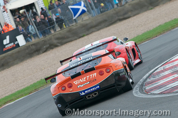 Frank Wrathall