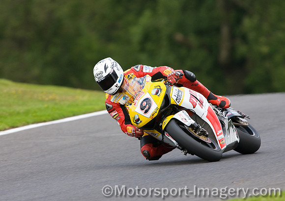 Guy Martin 9  Pic 4