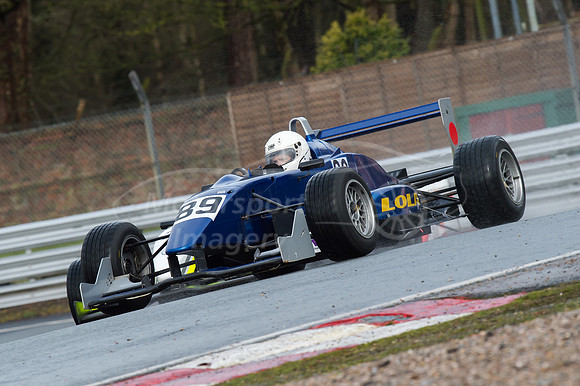D4S_6838.jpg