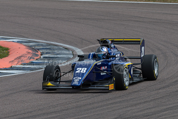 28  Cameron Das