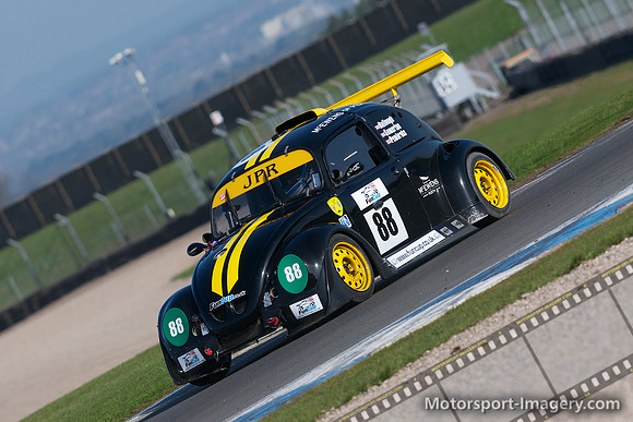 Car 88