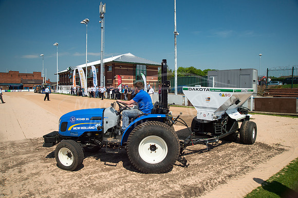 D4S_0420.jpg