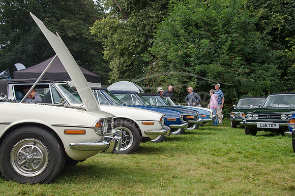 D4S_9208.jpg