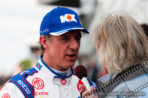 Jason Plato