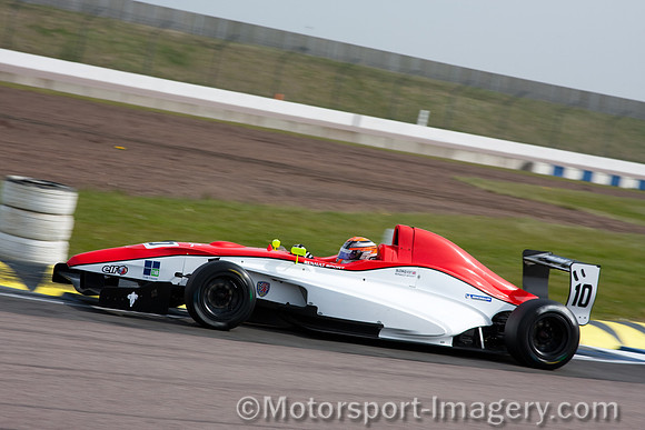 Formula Renault