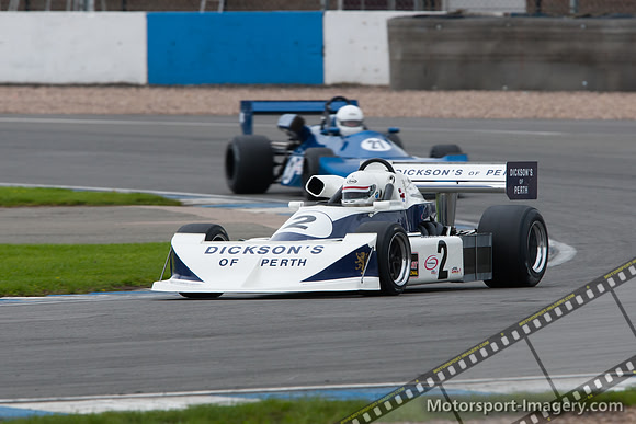 Matthew Watts March 772