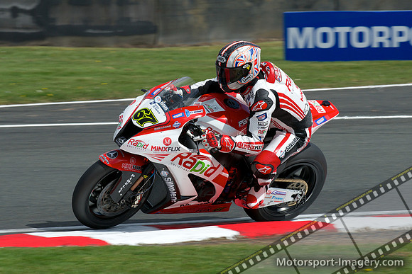Shane Byrne, Rapid Solicitors Kawasaki