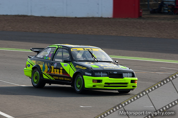 9  Simon Garrad