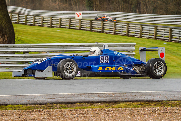 D4S_6751.jpg