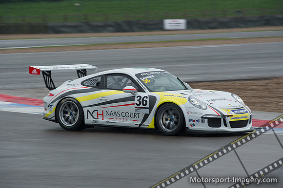 Karl Leonard