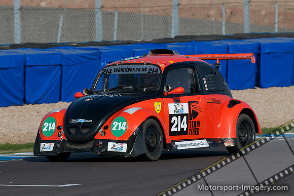 Car 214