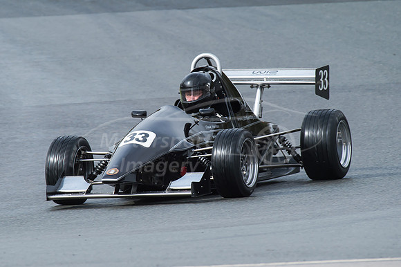 D4S_7147.jpg