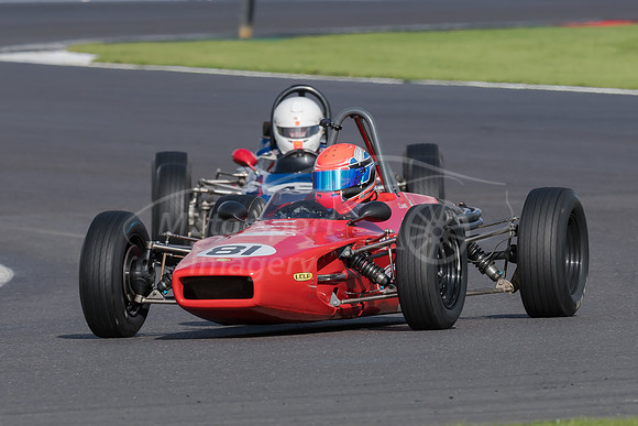 D50_1673.jpg