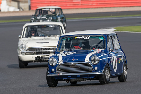 D50_1348.jpg