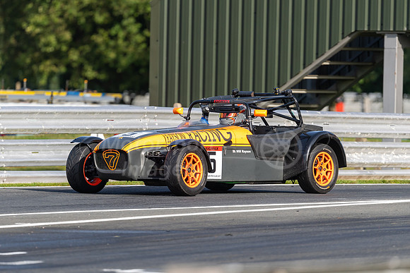 ND6_1037