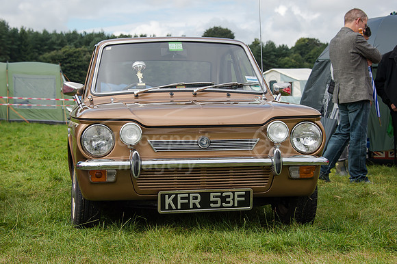 D4S_9348.jpg