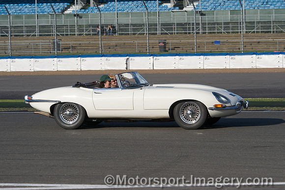 E-Type