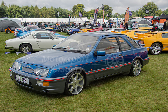 D4S_9161.jpg