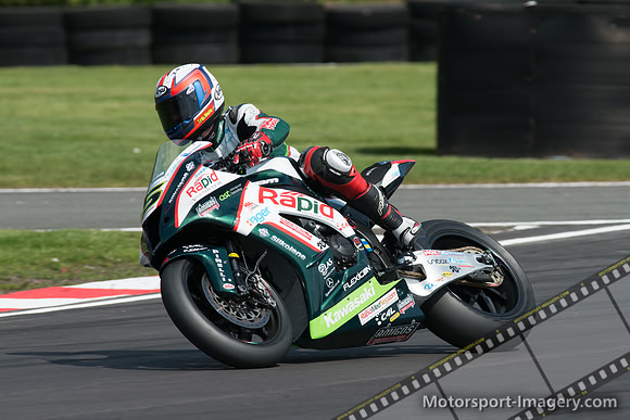 Stuart Easton, Rapid Solicitors Kawasaki
