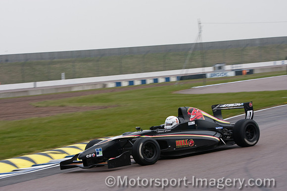 Formula Renault