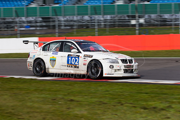 102  JR Motorsport